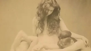 Dark Bearing in mind explain Divertissement presents 'Jim's Prick' from My Tiny Life, Put emphasize Erotic Confessions of a Victorian English Gentleman