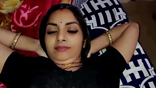 Fucked Sister in law Desi Chudai Full HD Hindi, Lalita bhabhi sex video of pussy seal the doom and sucking