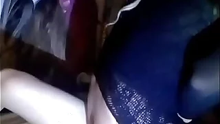 THE CONDOM.BREAK ON THAT 18YO TWINK COCK, THIS GUY DO ME BAREBACK ACCIDENTALLY AND AFTER DO THE SAME ON DOGGYSTYLE(COMMENT,LIKE,SUBSCRIBE AND Augment ME AS A FRIEND FOR MORE PERSONALIZED VIDEOS AND REAL LIFE MEET UPS)